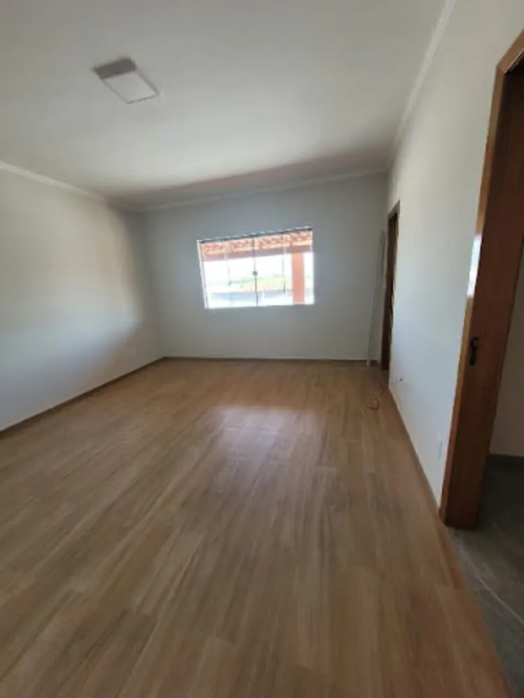 Casa, 3 quartos, 307 m² - Foto 4
