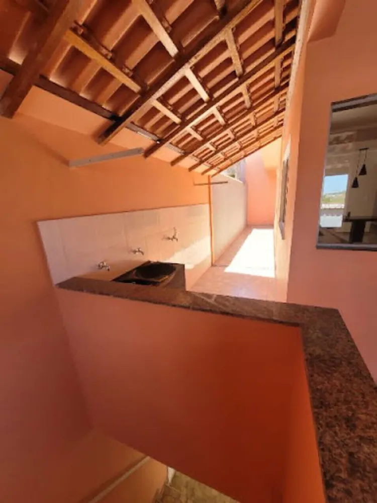 Casa, 3 quartos, 307 m² - Foto 7