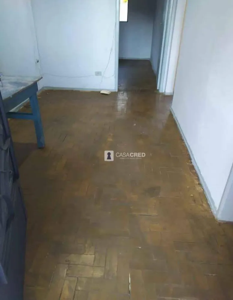 Casa, 2 quartos, 67 m² - Foto 8