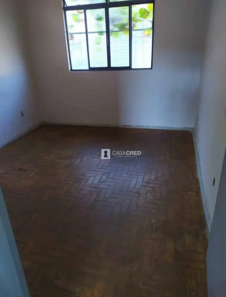 Casa, 2 quartos, 67 m² - Foto 2