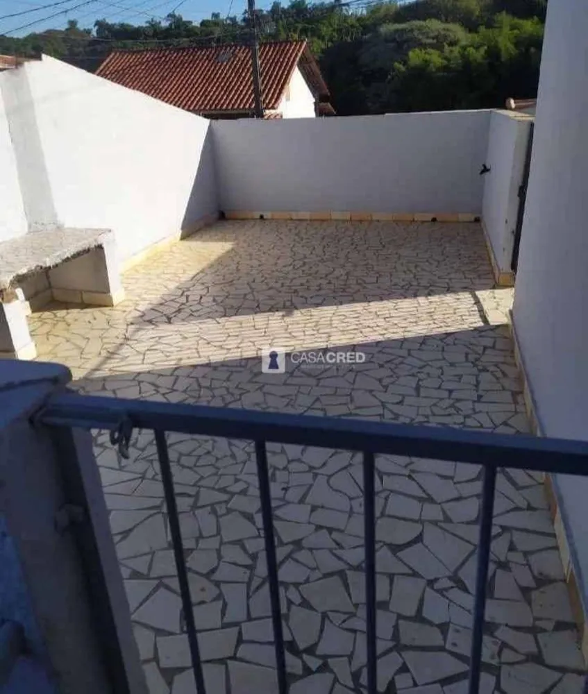 Casa, 2 quartos, 67 m² - Foto 9