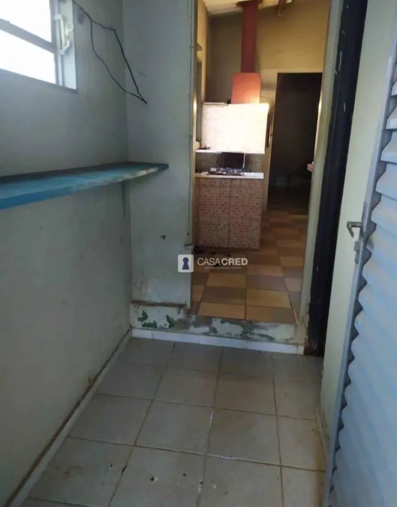 Casa, 2 quartos, 67 m² - Foto 7