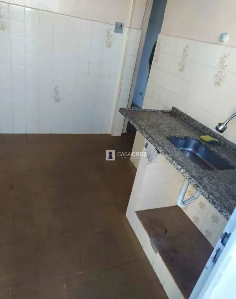 Casa, 2 quartos, 67 m² - Foto 6