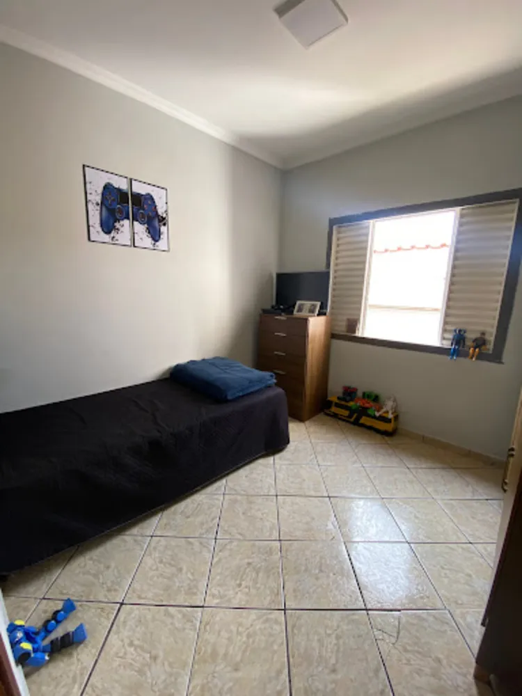 Casa, 2 quartos, 80 m² - Foto 2