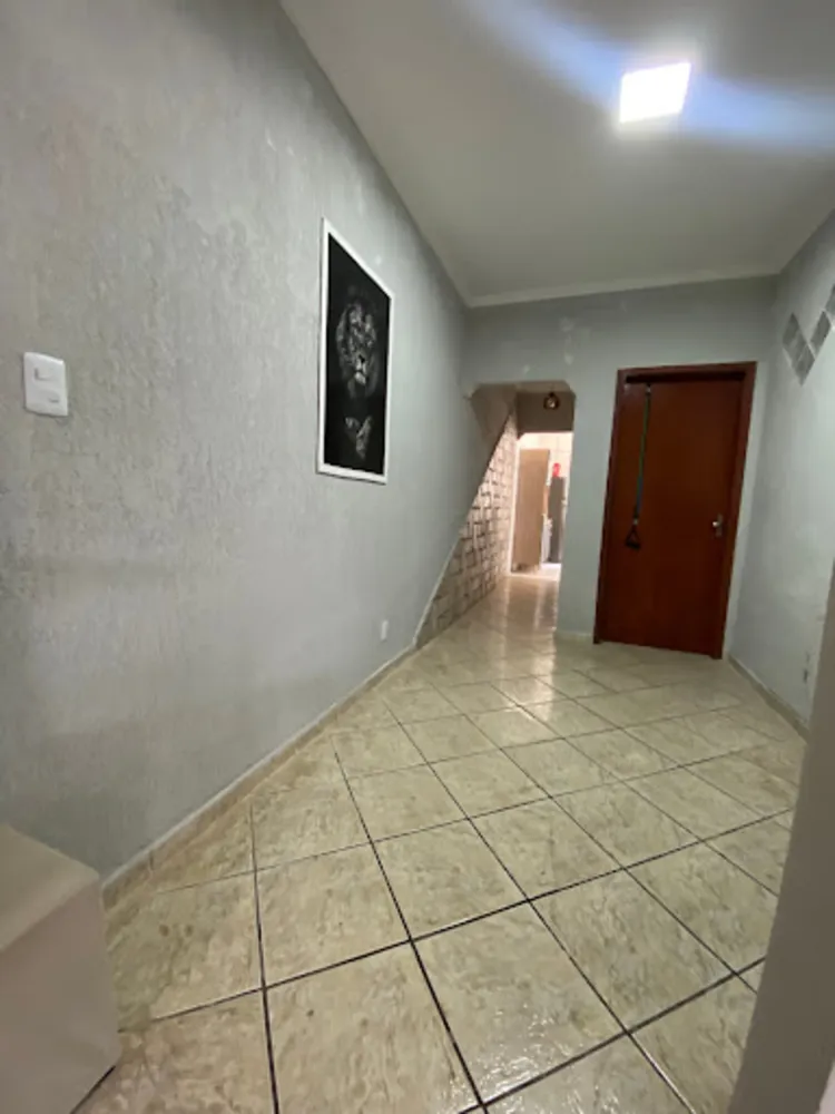 Casa, 2 quartos, 80 m² - Foto 2