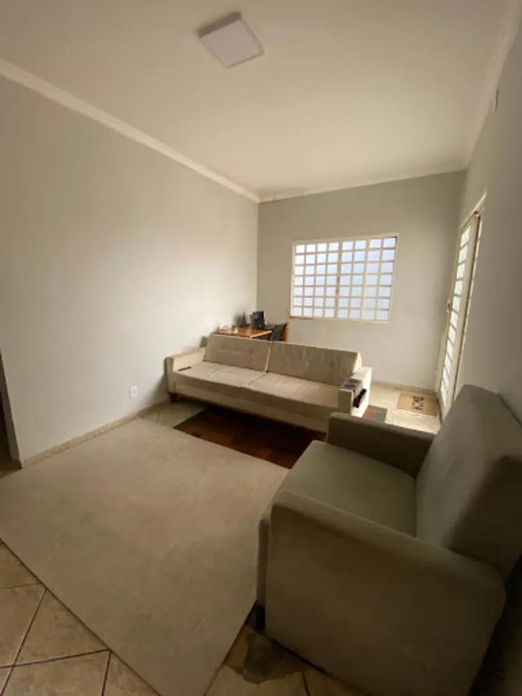 Casa, 2 quartos, 80 m² - Foto 3