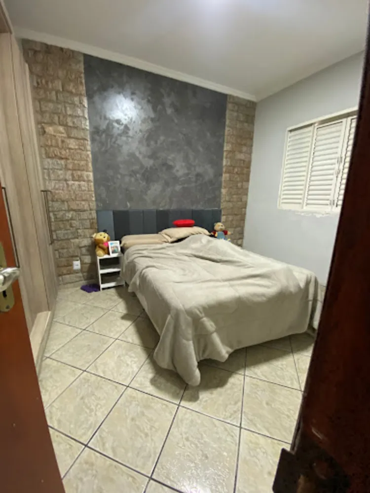 Casa, 2 quartos, 80 m² - Foto 6