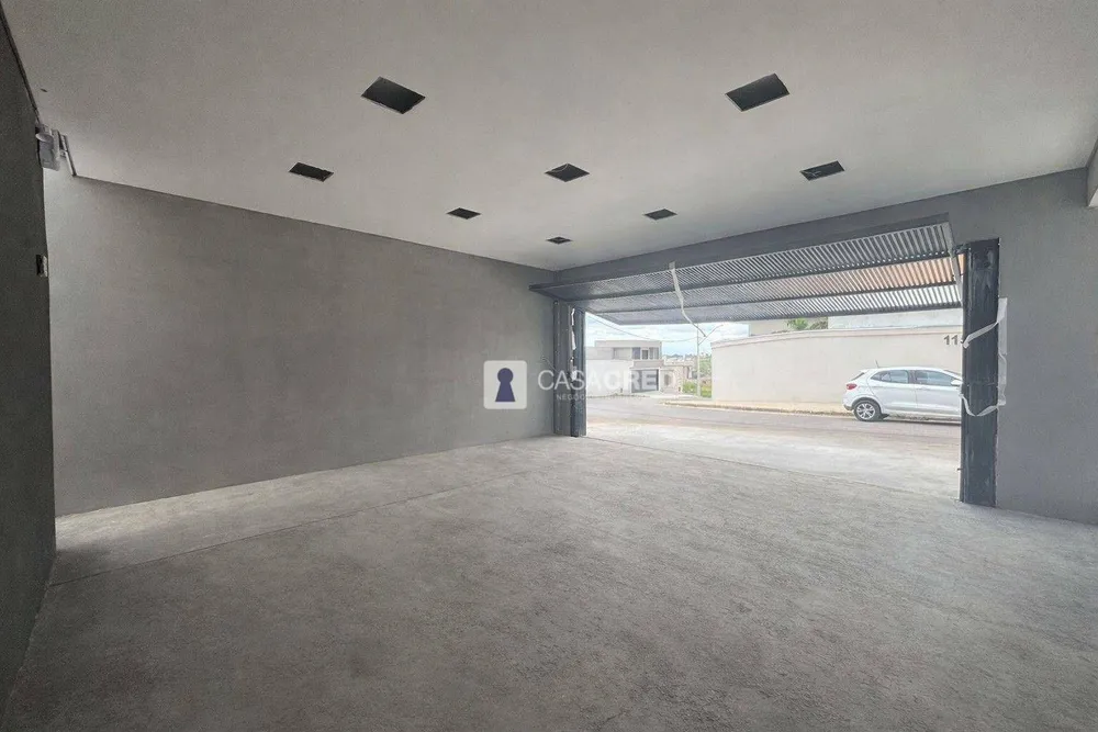 Casa, 3 quartos, 185 m² - Foto 1