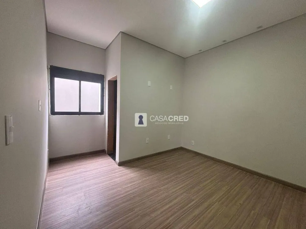 Casa, 3 quartos, 185 m² - Foto 5