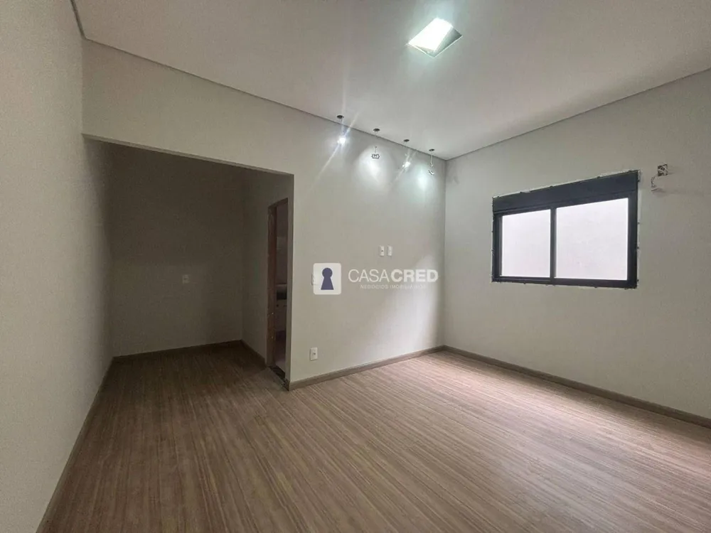 Casa, 3 quartos, 185 m² - Foto 9
