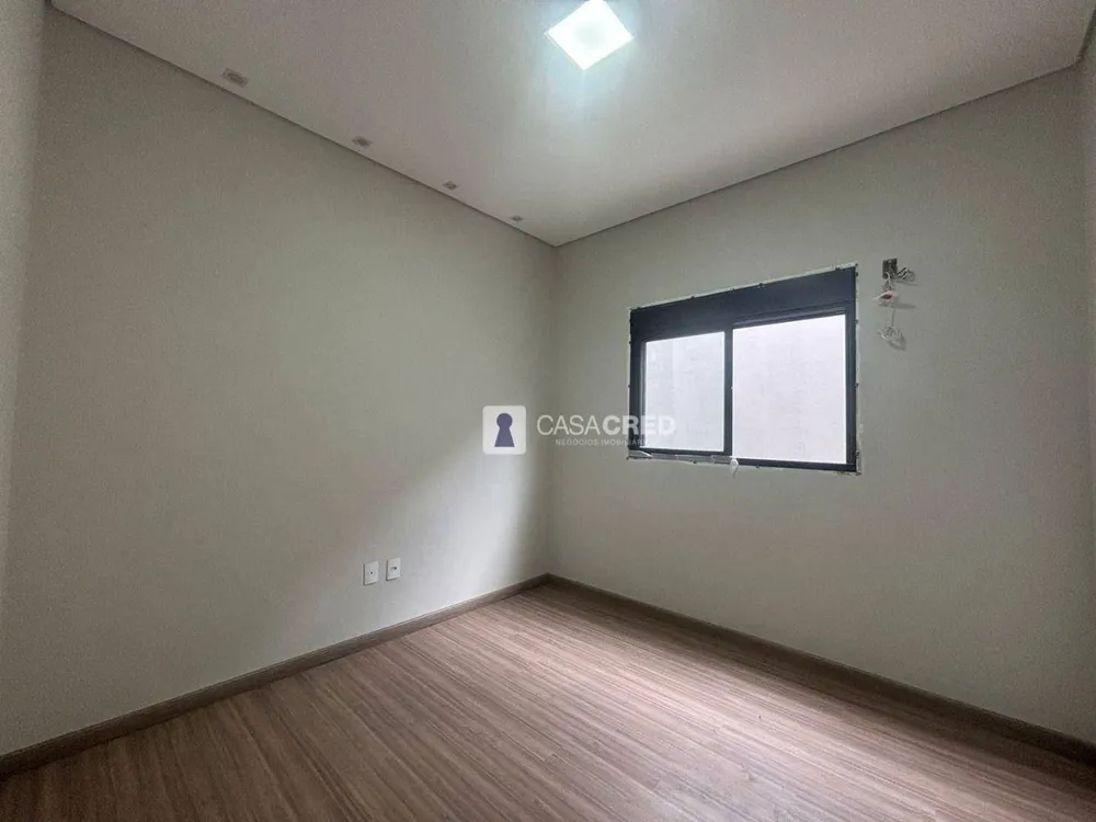 Casa, 3 quartos, 185 m² - Foto 7