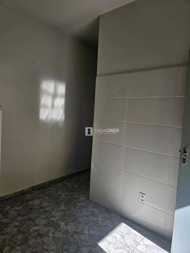 Kitnet-Studio, 192 m² - Foto 3