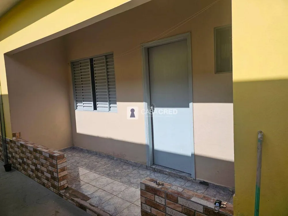 Kitnet-Studio, 192 m² - Foto 4