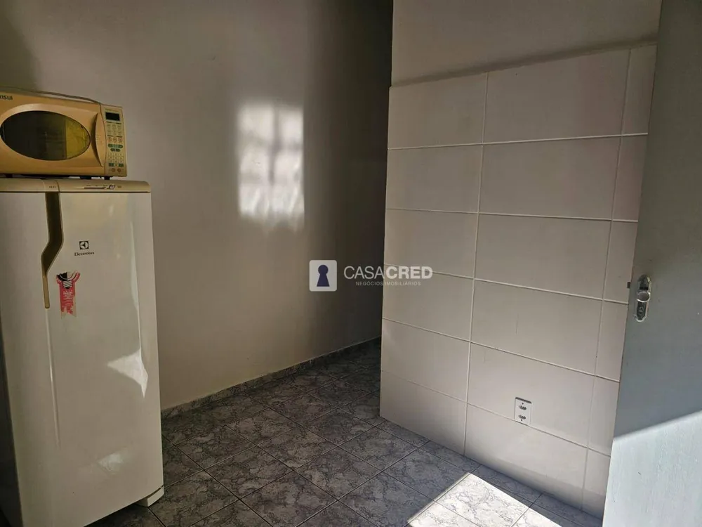 Kitnet-Studio, 192 m² - Foto 5