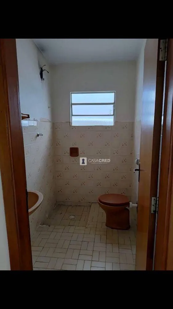 Casa, 3 quartos, 300 m² - Foto 15