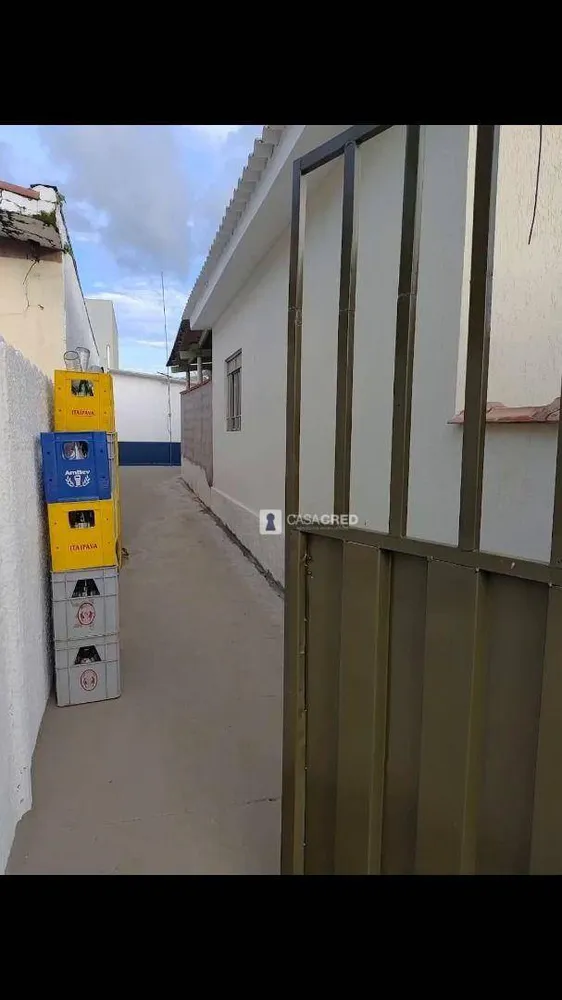 Casa, 3 quartos, 300 m² - Foto 5