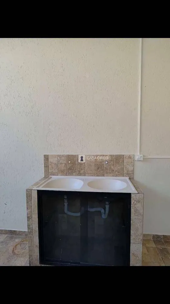 Casa, 3 quartos, 300 m² - Foto 8