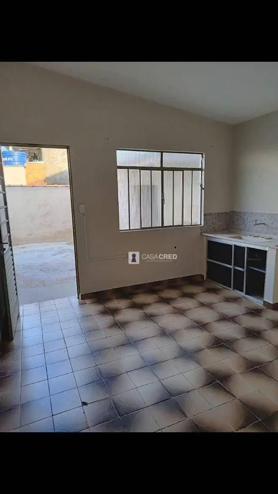 Casa, 3 quartos, 300 m² - Foto 7
