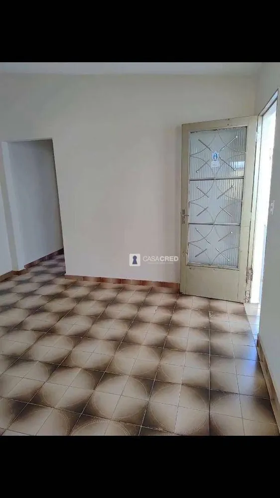 Casa, 3 quartos, 300 m² - Foto 11