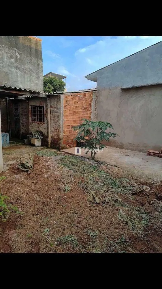 Casa, 3 quartos, 300 m² - Foto 4