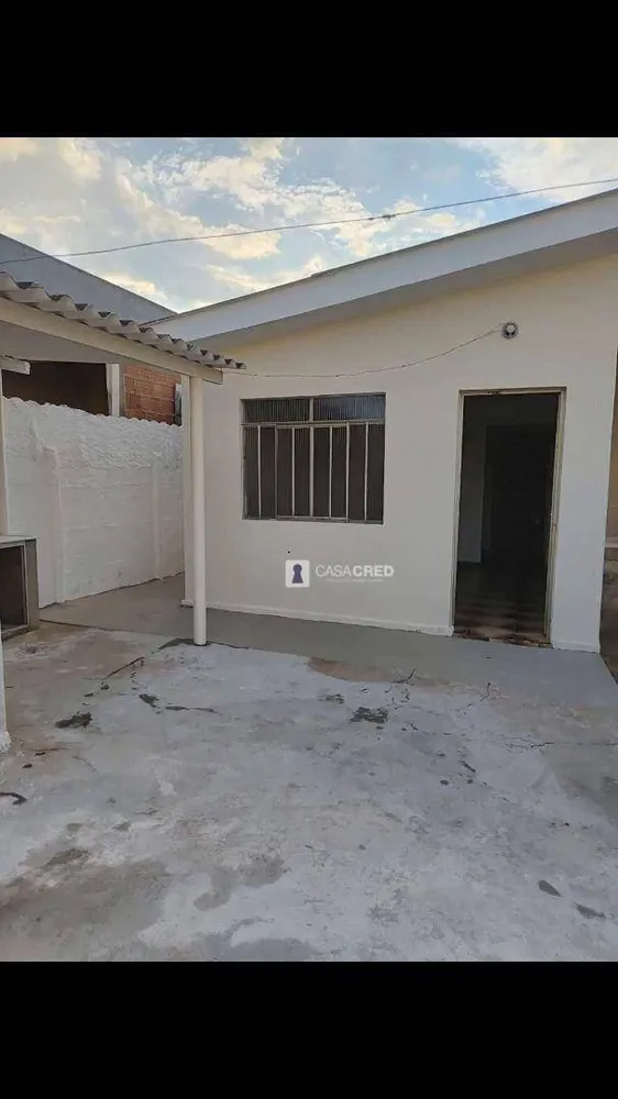 Casa, 3 quartos, 300 m² - Foto 10