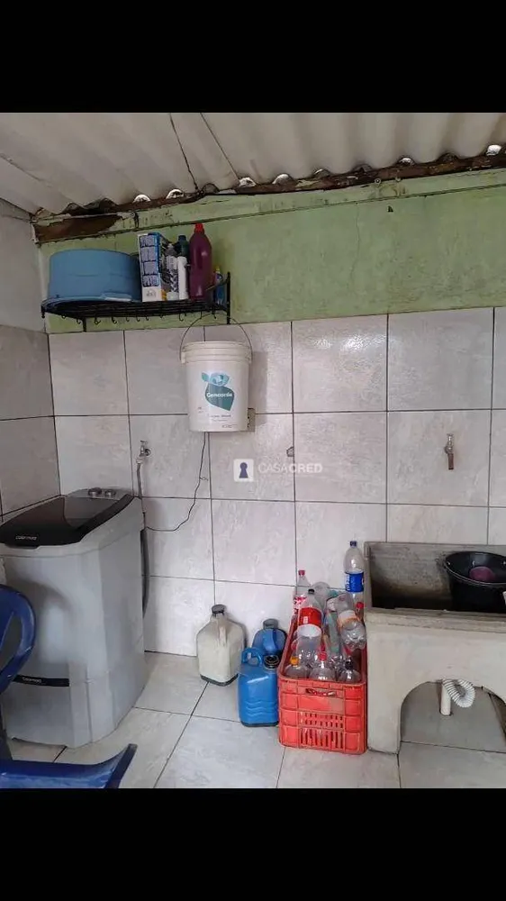 Casa, 3 quartos, 300 m² - Foto 3