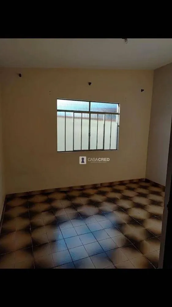 Casa, 3 quartos, 300 m² - Foto 12