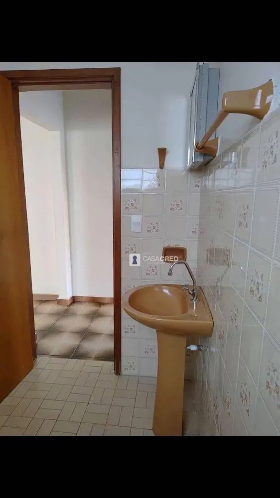 Casa, 3 quartos, 300 m² - Foto 16