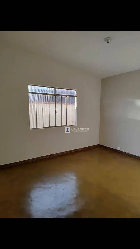 Casa, 3 quartos, 300 m² - Foto 13