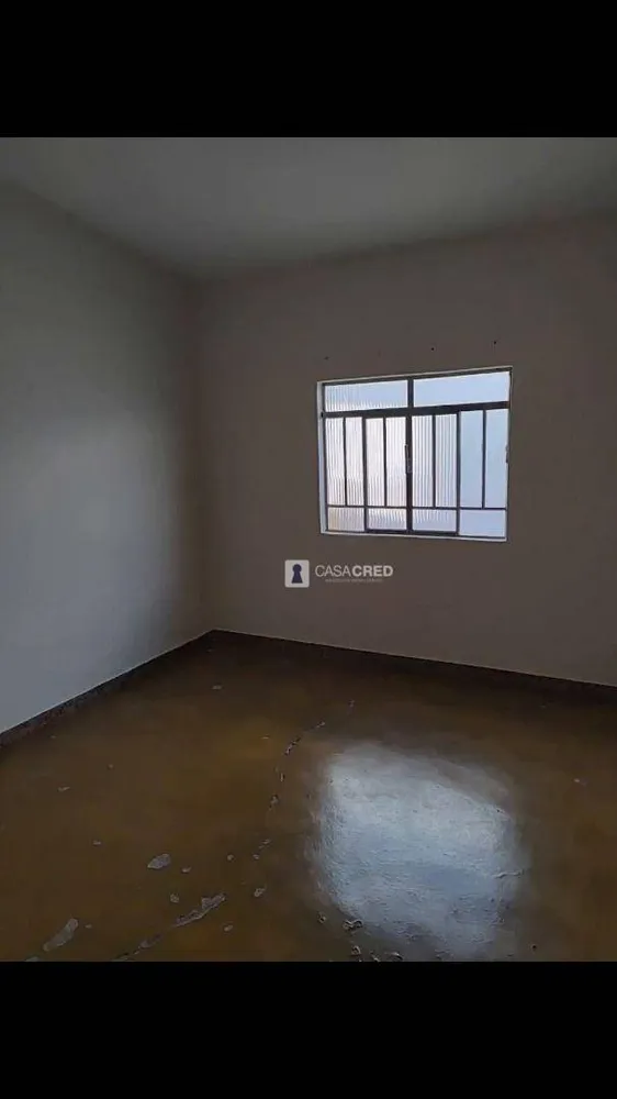 Casa, 3 quartos, 300 m² - Foto 14