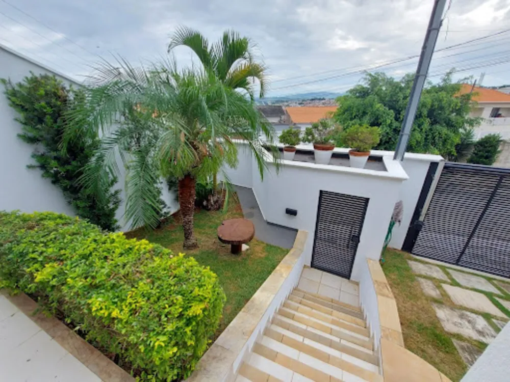 Sobrado, 2 quartos, 180 m² - Foto 14