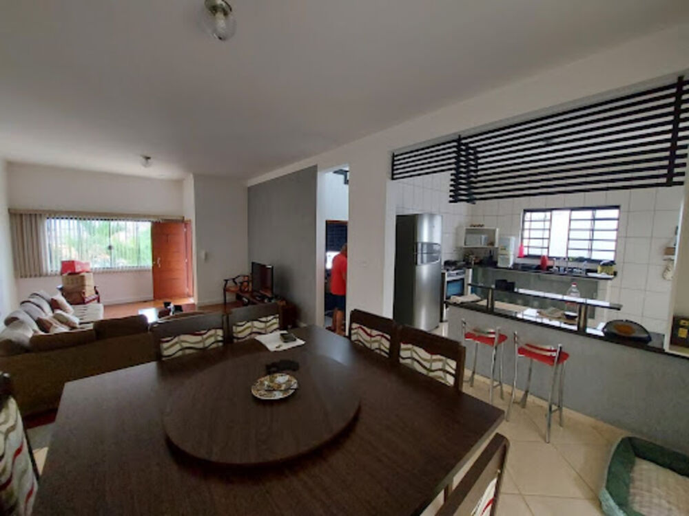 Sobrado, 2 quartos, 180 m² - Foto 2