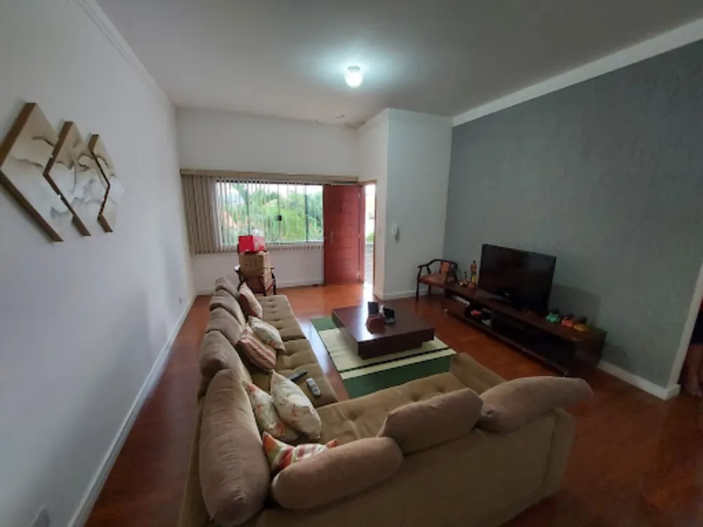 Sobrado, 2 quartos, 180 m² - Foto 19