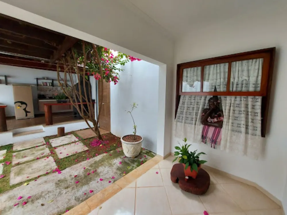 Sobrado, 2 quartos, 180 m² - Foto 15