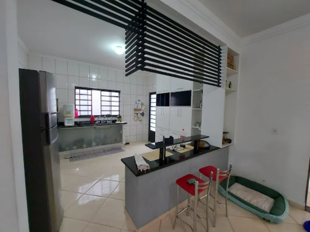 Sobrado, 2 quartos, 180 m² - Foto 7