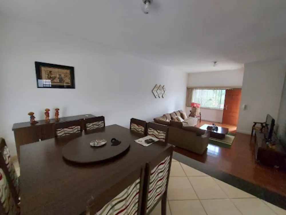 Sobrado, 2 quartos, 180 m² - Foto 20