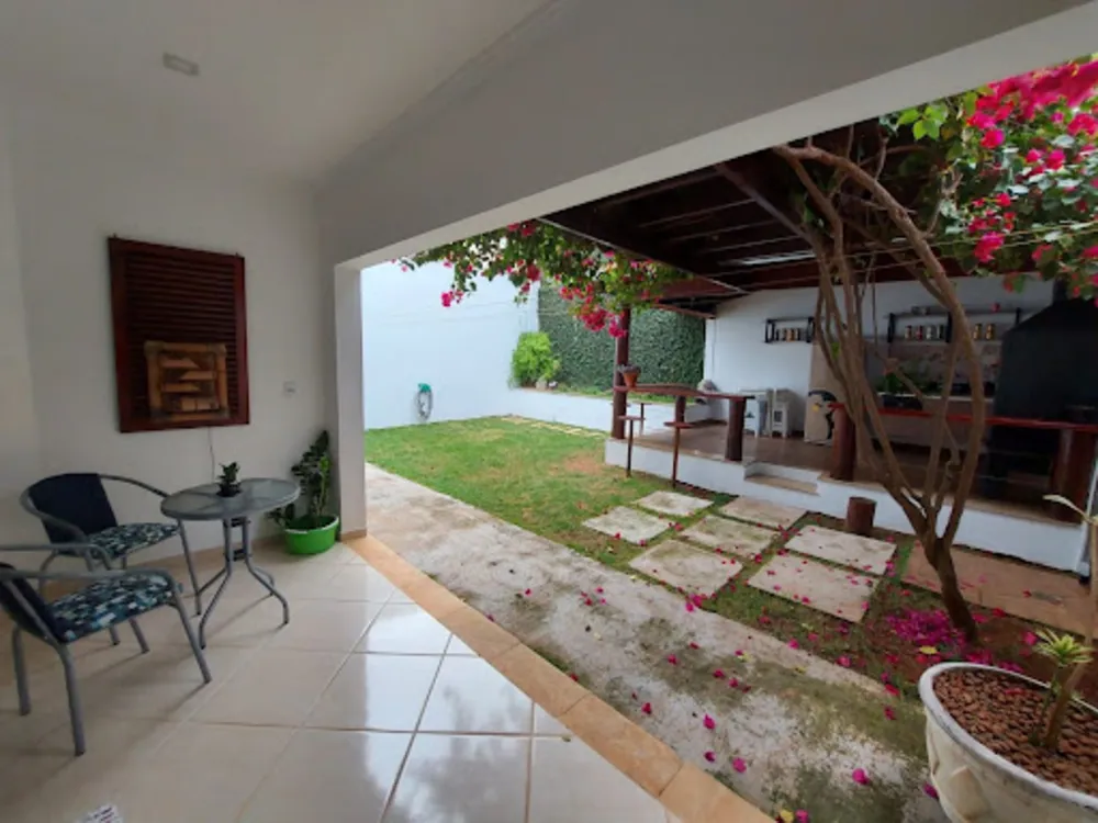 Sobrado, 2 quartos, 180 m² - Foto 6