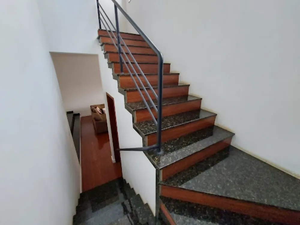 Sobrado, 2 quartos, 180 m² - Foto 13