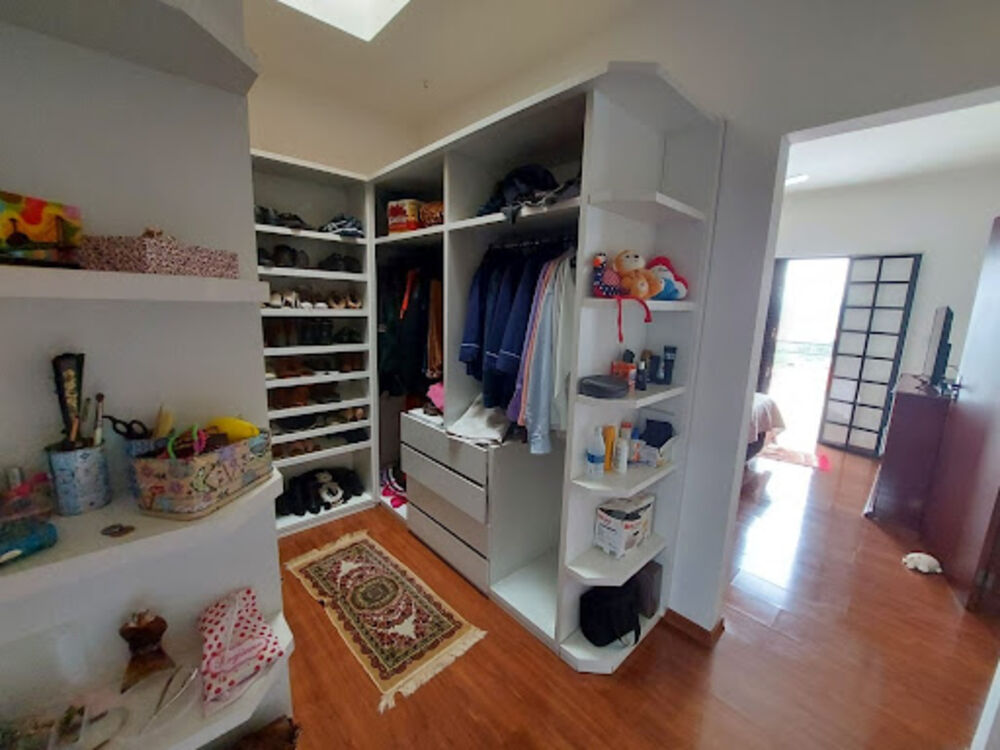 Sobrado, 2 quartos, 180 m² - Foto 3