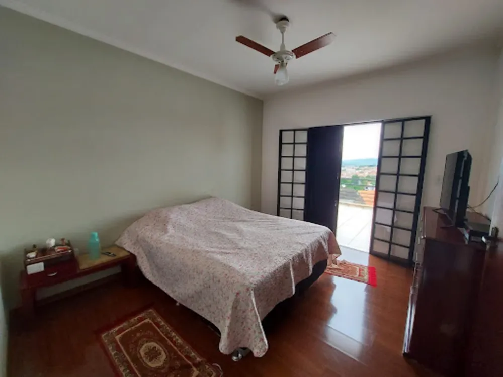 Sobrado, 2 quartos, 180 m² - Foto 10
