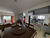 Sobrado, 2 quartos, 180 m² - Foto 2