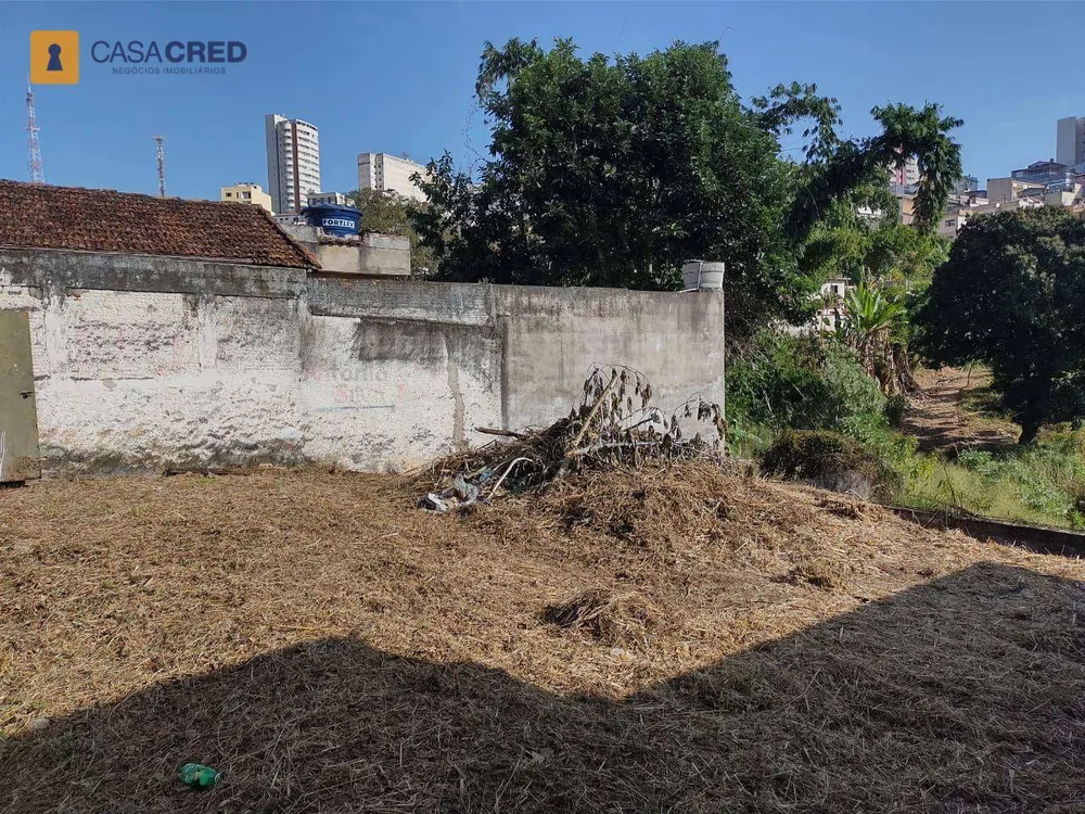 Terreno, 355 m² - Foto 3