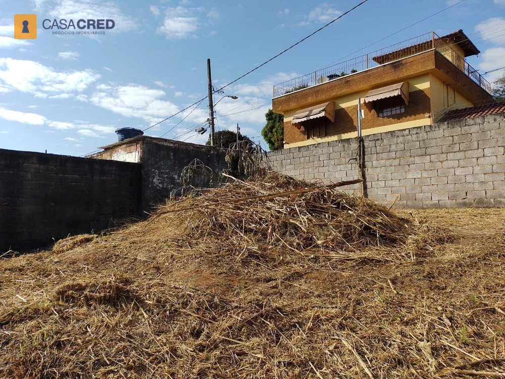 Terreno, 355 m² - Foto 4