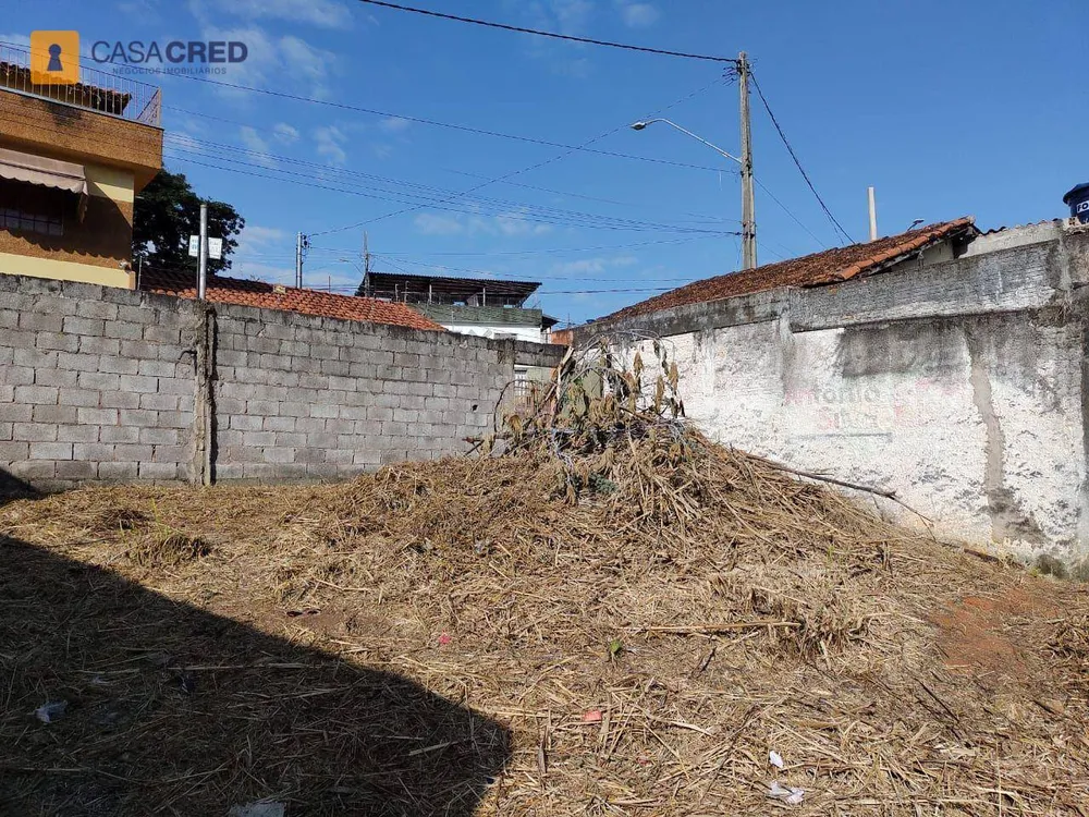 Terreno, 355 m² - Foto 6