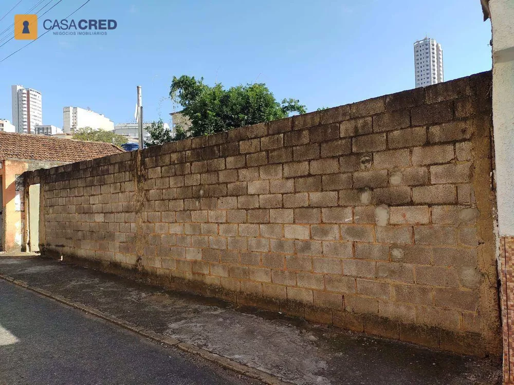Terreno, 355 m² - Foto 3