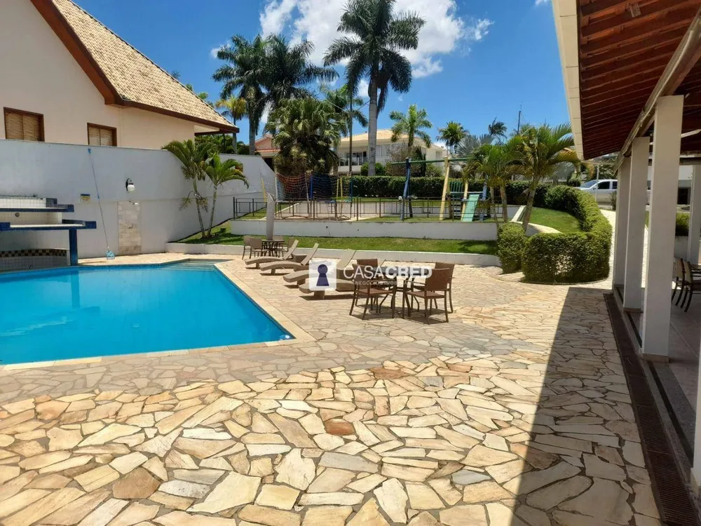 Casa de Condomínio, 3 quartos - Foto 15