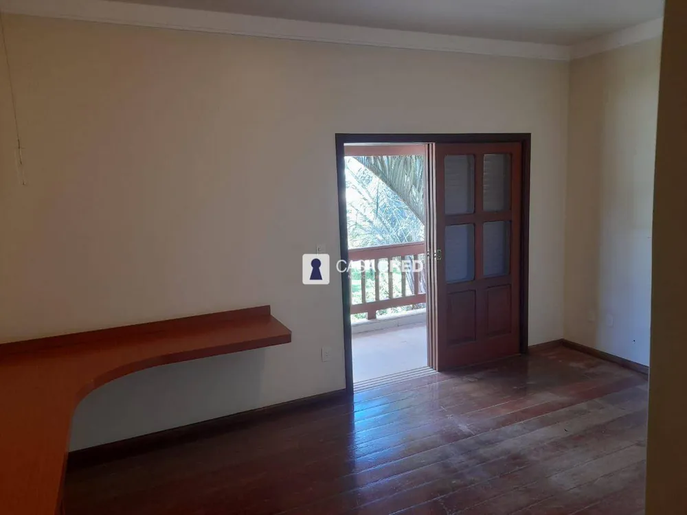 Casa de Condomínio, 3 quartos - Foto 13