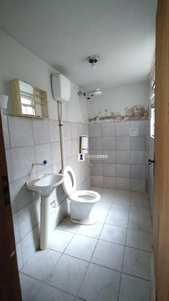 Casa, 4 quartos, 150 m² - Foto 5