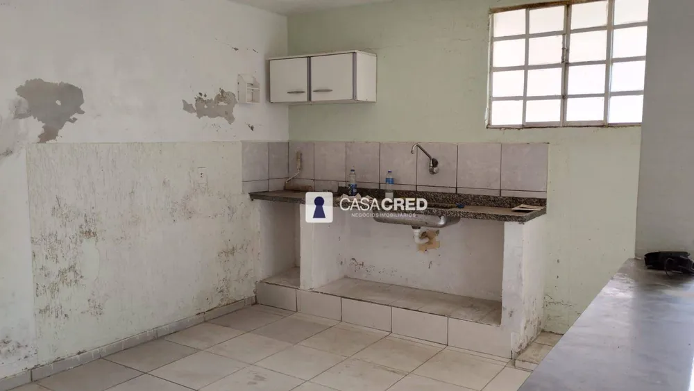 Casa, 4 quartos, 150 m² - Foto 6