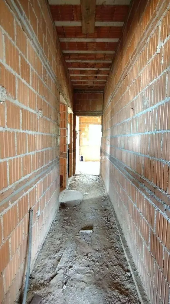 Casa, 4 quartos, 150 m² - Foto 8